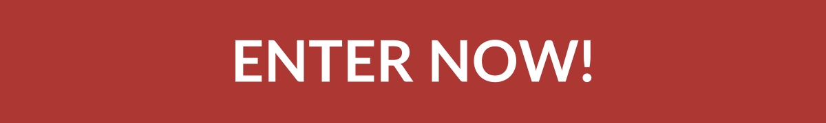 Enter Now Banner